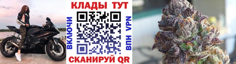 Где найти наркотики Пугачёв MEGA tor  Альфа ПВП  Мефедрон  ГАШИШ  Канабис  Кокаин 