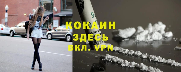 трава Абаза